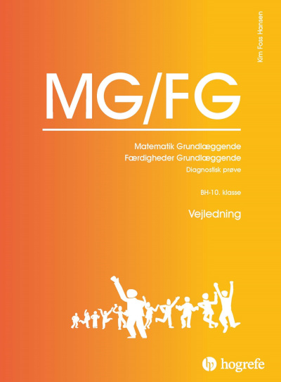 MGFG